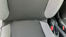 Toyota Aygo X 1.0 VVT-i Pure 5dr Auto Petrol Hatchback